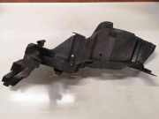 Stoßstangenhalter vorne rechts JAGUAR S-TYPE (X200) 2.7 D 4R838102 4R838102BB