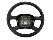 Lenkrad KIA CARENS I (FC) 1.8 i 2021121