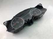 Tachometer Audi A4 (8K, B8) 8K0920931J
