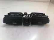 Mittelkonsolenschacht BMW 3 Touring (F31) 330 d xDrive 9218552