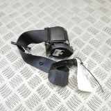 Mittlerer Sicherheitsgurt hinten MERCEDES-BENZ E (W213) E 220 d (213.004) A2138601385