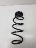 Schraubenfeder hinten links RENAULT CLIO V (B7_) 1.3 TCe 130 (B7MF)