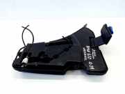Fensterwaschtank BMW 5 Touring (G31) 520 d 7357287