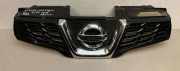 Gitter Grill vorne links NISSAN LYBRA (839_) 2.0 dCi 4WD 62310BR10A