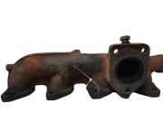 Auspuffkrümmer BMW 5er (F10) 781018203