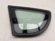 Linke Seite hinteres Seitenfenster HYUNDAI i30 (FD) 1.6 CRDi 43R000090