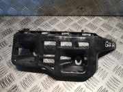 Stoßstangenhalter hinten rechts MERCEDES-BENZ GLK (X204) 200 CDI (204.901) A2048852465 2048852465