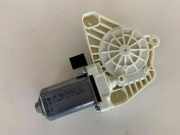 Motor Fensterheber links hinten Audi Q5 (8R) 80A959812