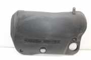 Motorabdeckung LAND ROVER RANGE ROVER EVOQUE (L538) 2.2 D 4x4 0111189B