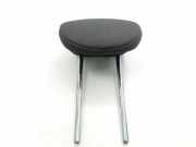 Kopfstütze NISSAN MICRA III (K12) 1.5 dCi