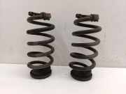 Fahrwerksfeder hinten rechts VW ID.4 (E21) PURE