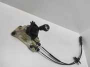 Schalthebel Kia Ceed 1 (ED)