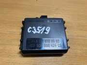 Regensensor MERCEDES-BENZ S (W221) S 65 AMG (221.179) #C3519 A2218700092