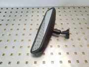 Innenspiegel CHRYSLER 300 C Touring (LX) 3.0 CRD 04806227AC