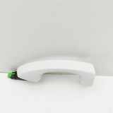 Türaußengriff vorne rechts VW TOUAREG (CR7) 3.0 TSI 4motion 760837206