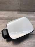 Kraftstofftankdeckel HYUNDAI i40 CW (VF) 2.0 GDi 695103Z000