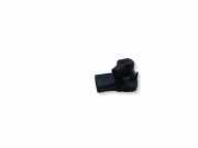 LUFTDRUCKSENSOR BMW 3 Coupe (E92) 320 i 7566784