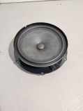 Türlautsprecher vorne links SKODA SUPERB II Estate (3T5) 2.0 TDI 900475464003