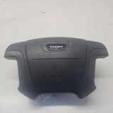 Lenkrad Airbag VOLVO S80 I (TS, XY) 2.5 TDI 9199899