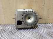 Alarmsirene VOLVO S60 I 2.4 D5 6G9N19G229DE