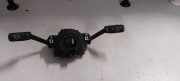 LENKSTOCKSCHALTER KOMBISCHALTER VW GOLF VII Variant (BA5, BV5) 1.5 TSI 5Q1953502AA