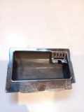 Aschenbecher AUDI A6 Avant (4B5, C5) 1.8 T 4B0857951