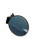 Kraftstofftankdeckel FORD FOCUS III 1.6 TDCi 8M51A405A02AA