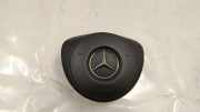 Lenkrad Airbag MERCEDES-BENZ GLE (W166) AMG 43 4-matic (166.064) A0008609700