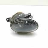 Nebelscheinwerfer rechts vorne VW Amarok (2H) 2H0941700