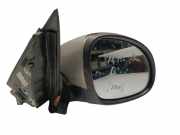 Außenspiegel rechts SKODA YETI (5L) 2.0 TDI E1021062