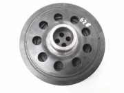 Kurbelwellenriemenscheibe BMW 5 Touring (E61) 520 d TVD1140