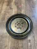 Schwungrad MERCEDES-BENZ C (W205) C 220 BlueTEC / d (205.004) 1115101528510
