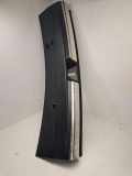 Kofferraumverkleidung MERCEDES-BENZ M (W166) ML 500 4-matic (166.073) A2926900041