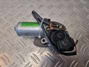 Steuergerät Sitzverstellung Audi A8 (4E) 0390206610