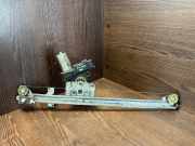 Fensterheber links vorne Fiat Ducato Pritsche (290) 73001003