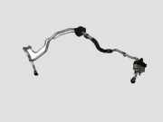 Klimaleitung VOLVO XC60 D4 6G9N19D738CD