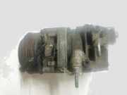 Kondensatpumpe Klimaanalge KIA SORENTO II (XM) 2.4 CVVT 4WD 977013E350