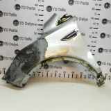 Kotflügel vorne links FORD KUGA II (DM2) 1.5 TDCi