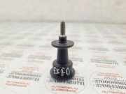Rücklichtkontakte SEAT EXEO (3R2) 2.0 TDI 8E0945246