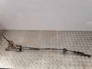 Gangschaltmechanismus KIA CEE'D Hatchback (ED) 1.4