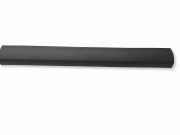 Schwellerverkleidung vorne links FORD KUGA I 2.0 TDCi 4x4 4M51R13201
