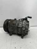 Kondensatpumpe Klimaanalge VOLVO V70 I (LV) 2.5 TDI 8601633