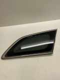 Linke Seite hinteres Seitenfenster TOYOTA AVENSIS Estate (_T27_) 2.0 D-4D (ADT270_)