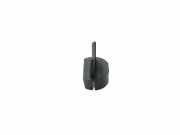 Lampenverkleidung hinten links AUDI Q5 (8R) 3.0 TDI quattro 8R0