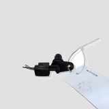 Nockenwellensensor RENAULT MEGANE III Hatchback (BZ0_) 1.5 dCi (BZ0C)
