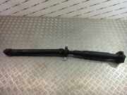 Kardanwelle BMW X3 (F25) xDrive 28 i 7589801