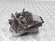 Düsenstöcke Dacia Sandero I (BS) 8200769153