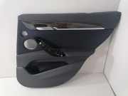 Türpolster hinten rechts BMW X1 (F48) xDrive 25 d 8069412