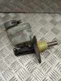 Bremszylinder ROVER 200 Hatchback (XW) 214 74479890