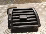 Frischluftgrill BMW 3 (E46) 316 i 8361898